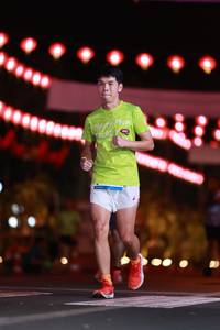 BIB: 
                            <button type="button" onclick="openModal(23453971)" class="btn btn-primary btn-sm float-right btn-popup" data-toggle="modal" data-target=".modal-high-quality">
                        <i class="fas fa-shopping-cart"></i> Add to Cart
                    </button>
                                            <button type="button" onclick="isThisMe(23453971, true)" class="btn btn-success btn-sm float-right btn-popup btn-isme hidden" data-toggle="tooltip" data-placement="bottom" title="นี่คือรูปของคุณใช่ไหม คลิกที่นี่เพื่อเอาเข้าอัลบั้ม">
                        <i class="fas fa-plus"></i> Add to album
                    </button>
                    <button type="button" onclick="isThisMe(23453971, false)" class="btn btn-warning btn-sm float-right btn-popup btn-isnotme hidden">
                        <i class="fas fa-ban"></i> Remove from album
                    </button>